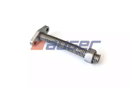  AUGER 70767