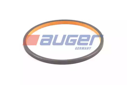 Уплотняющее кольцо AUGER 70768