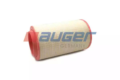 Фильтр AUGER 70803