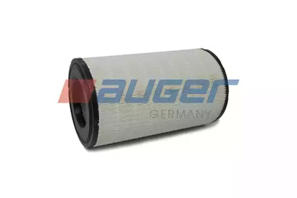 Фильтр AUGER 70808