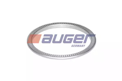 Зубчатый диск импульсного датчика AUGER 70816