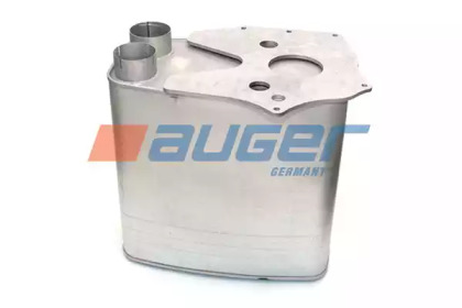 Амортизатор AUGER 70877