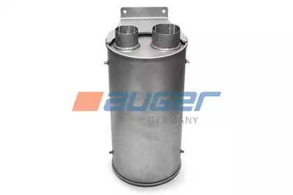 Амортизатор AUGER 70915