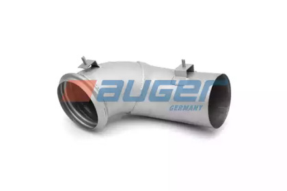 Трубка AUGER 70973