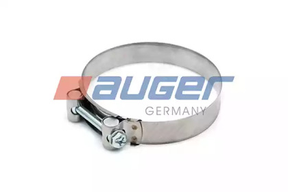 Соединительные элементы трубопровода AUGER 71011