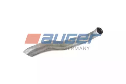 Трубка AUGER 71044