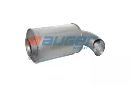 Амортизатор AUGER 71046