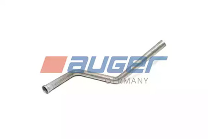 Трубка AUGER 71095