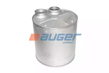 Амортизатор AUGER 71131