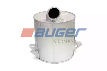 Амортизатор AUGER 71132