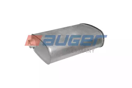 Амортизатор AUGER 71148