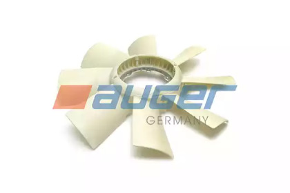 Вентилятор AUGER 71200