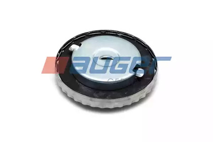 Запор AUGER 71268