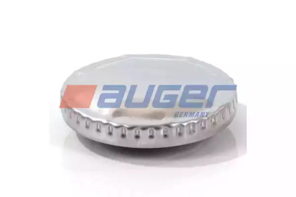 Запор AUGER 71269