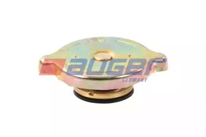 Запор AUGER 71273