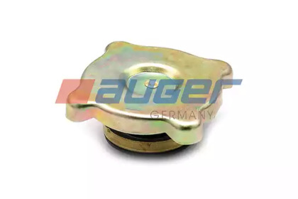 Запор AUGER 71274