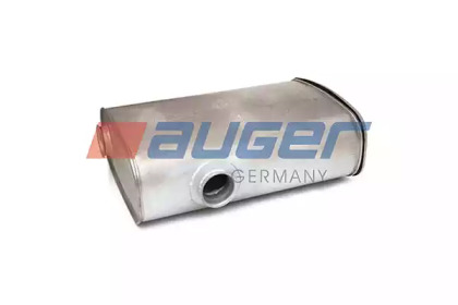 Амортизатор AUGER 71342