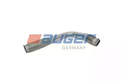  AUGER 71345