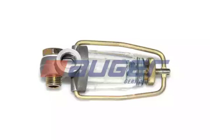 Фильтр AUGER 71515