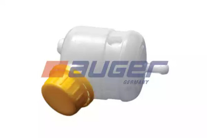 Резервуар AUGER 71565