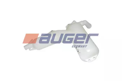 Резервуар AUGER 71566