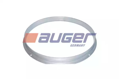 Кольцо вентилятора AUGER 71568