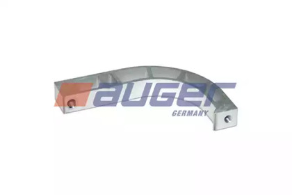 Кронштейн AUGER 71600