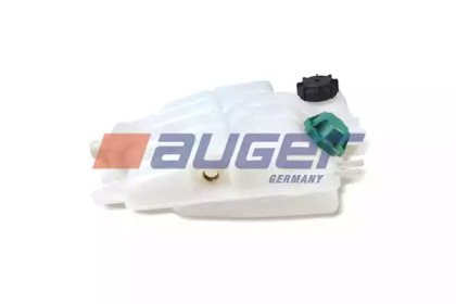 Резервуар AUGER 71615