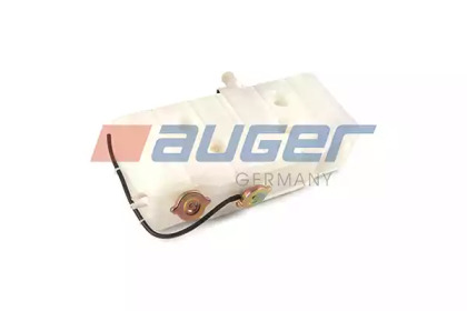  AUGER 71616