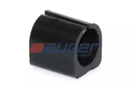 Подвеска AUGER 71628