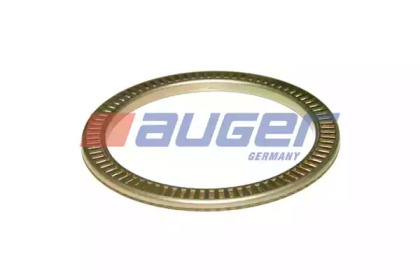 Зубчатый диск импульсного датчика AUGER 71659