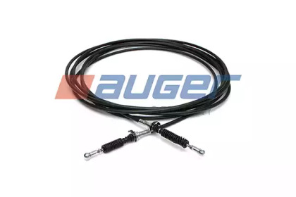 Трос AUGER 71669