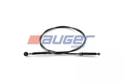 Трос AUGER 71671