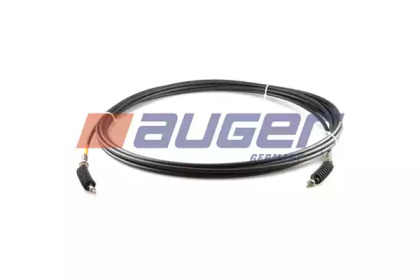 Трос AUGER 71676