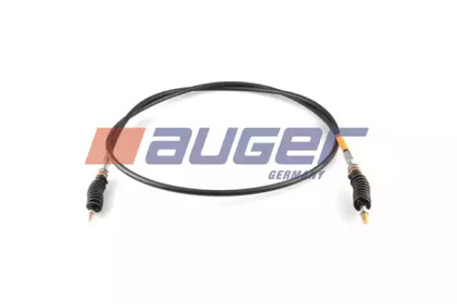 Трос AUGER 71678