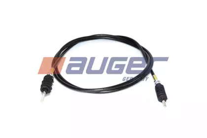 Трос AUGER 71679