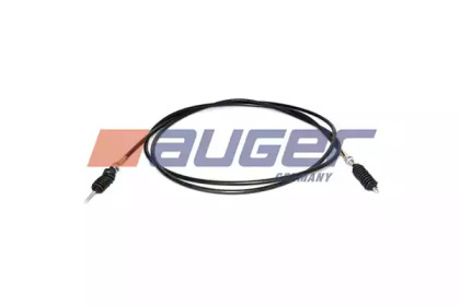 Трос AUGER 71680