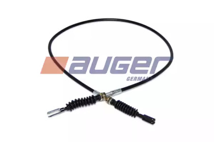 Трос AUGER 71728