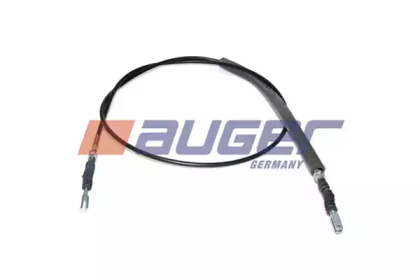 Трос AUGER 71729