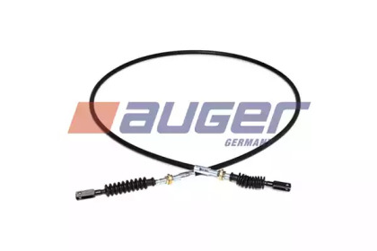  AUGER 71730