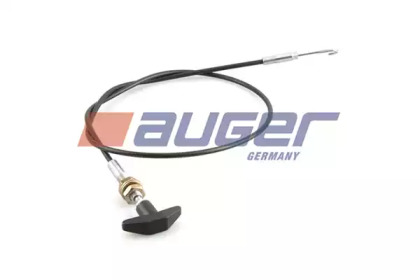 Трос AUGER 71741