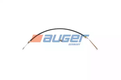 Трос AUGER 71761