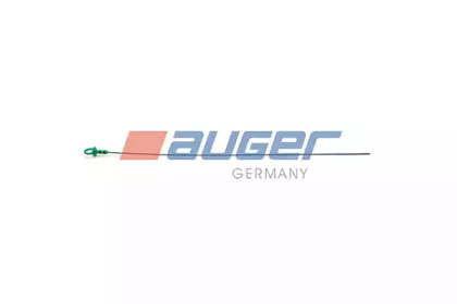  AUGER 71762