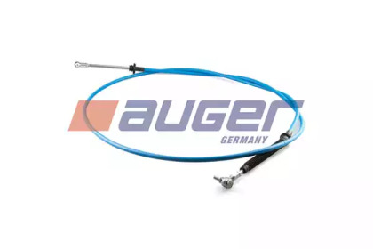 Трос AUGER 71766