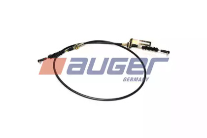 Трос AUGER 71770