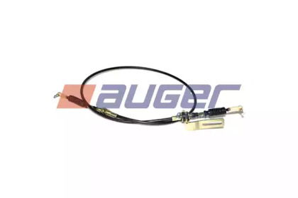 Трос AUGER 71773