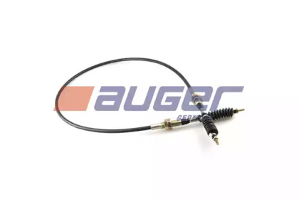 Трос AUGER 71775