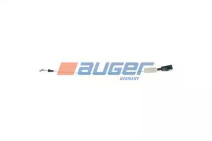 Трос AUGER 71793