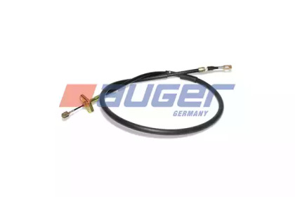 Трос AUGER 71813