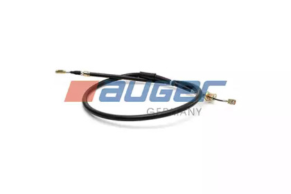  AUGER 71814